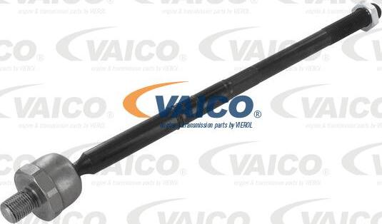 VAICO V10-3129 - Giunto assiale, Asta trasversale autozon.pro