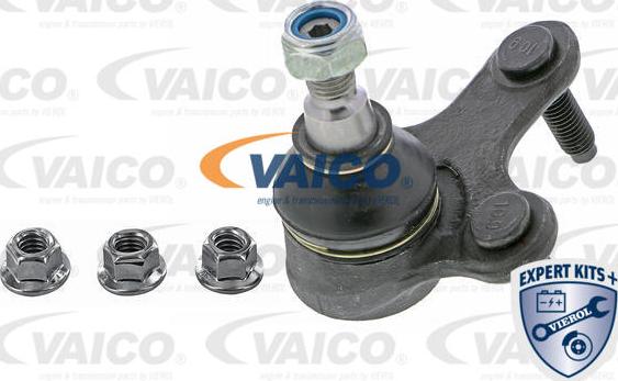 VAICO V10-3120 - Giunto di supporto / guida autozon.pro