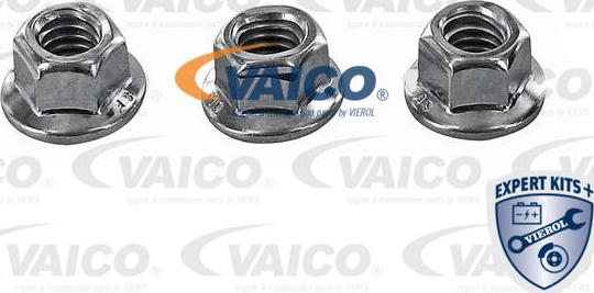 VAICO V10-3120 - Giunto di supporto / guida autozon.pro