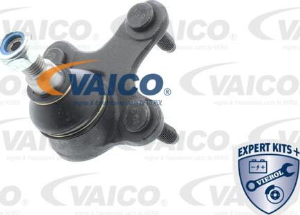 VAICO V10-3121 - Giunto di supporto / guida autozon.pro