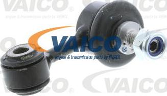 VAICO V10-7266 - Asta / Puntone, Stabilizzatore autozon.pro