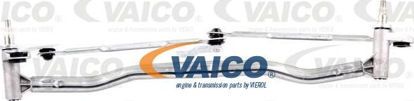 VAICO V10-3179 - Tiranteria tergicristallo autozon.pro