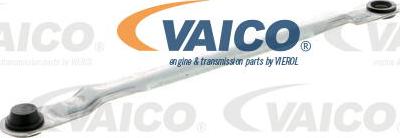 VAICO V10-3175 - Barra trasmissione, Manovellismo tergicristallo autozon.pro