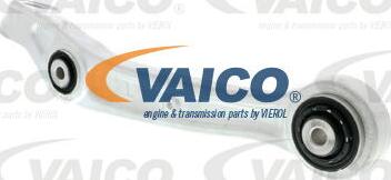 VAICO V10-3840 - Braccio oscillante, Sospensione ruota autozon.pro