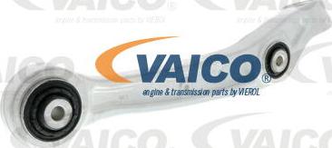 VAICO V10-3841 - Braccio oscillante, Sospensione ruota autozon.pro