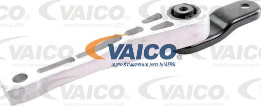 VAICO V10-3858 - Sospensione, Motore autozon.pro