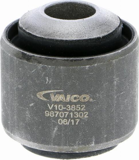 VAICO V10-3852 - Supporto, Braccio oscillante autozon.pro