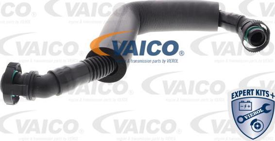 VAICO V10-3881 - Kit riparazione, Ventilazione monoblocco autozon.pro