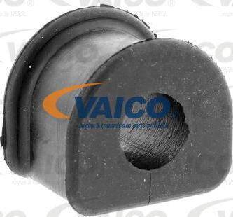 VAICO V10-3839 - Bronzina cuscinetto, Barra stabilizzatrice autozon.pro