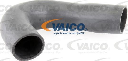 VAICO V10-3830 - Flessibile aria alimentazione autozon.pro