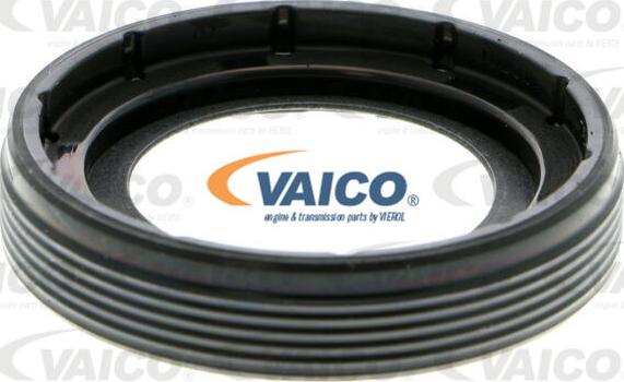 VAICO V10-3874 - Paraolio, Albero a camme autozon.pro