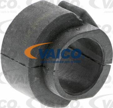 VAICO V10-3875 - Bronzina cuscinetto, Barra stabilizzatrice autozon.pro