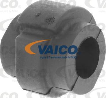 VAICO V10-3876 - Bronzina cuscinetto, Barra stabilizzatrice autozon.pro