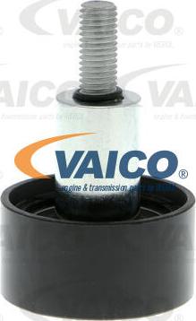 VAICO V10-3873 - Rullo tenditore, Cinghia dentata autozon.pro