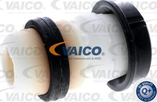 VAICO V10-3345 - Tampone paracolpo, Sospensione autozon.pro