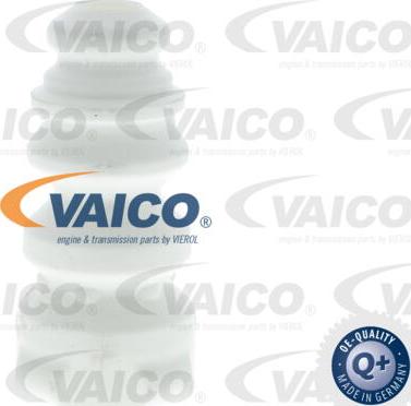 VAICO V10-3348 - Tampone paracolpo, Sospensione autozon.pro