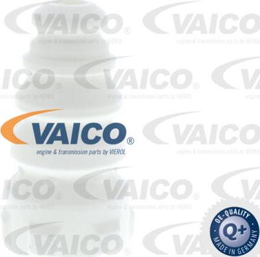 VAICO V10-3368 - Tampone paracolpo, Sospensione autozon.pro