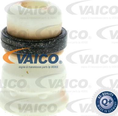 VAICO V10-3363 - Tampone paracolpo, Sospensione autozon.pro