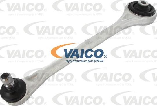 VAICO V10-7009 - Braccio oscillante, Sospensione ruota autozon.pro