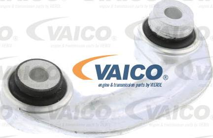 VAICO V10-8548 - Kit braccio oscillante, Sospensione ruota autozon.pro