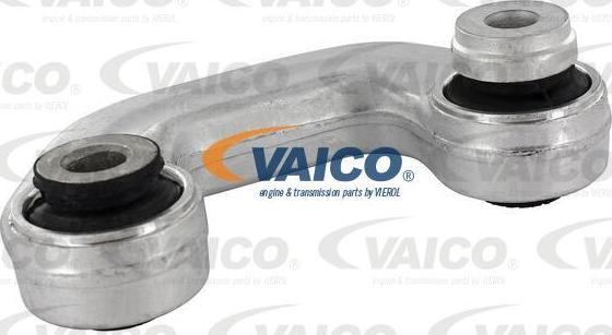 VAICO V10-8548 - Kit braccio oscillante, Sospensione ruota autozon.pro