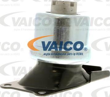 VAICO V10-3315 - Sospensione, Motore autozon.pro