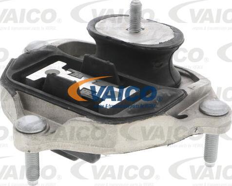 VAICO V10-3318 - Sospensione, Motore autozon.pro