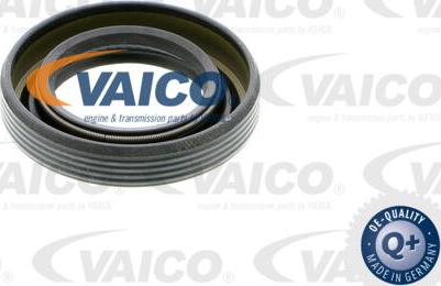 VAICO V10-3334 - Paraolio, Cambio manuale autozon.pro