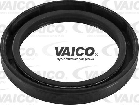 VAICO V10-3335 - Paraolio, Cambio manuale autozon.pro