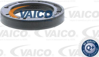 VAICO V10-3330 - Paraolio, Cambio manuale autozon.pro