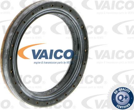 VAICO V10-3331 - Anello tenuta, Differenziale autozon.pro