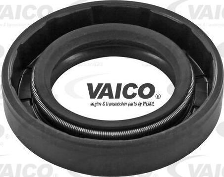 VAICO V10-3337 - Paraolio, Cambio manuale autozon.pro