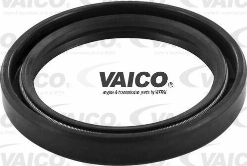 VAICO V10-3329 - Paraolio, mozzo ruota autozon.pro