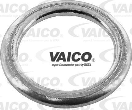 VAICO V10-3328 - Anello di tenuta, vite di scarico olio autozon.pro