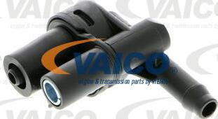 VAICO V10-3322 - Valvola, Ventilazione carter autozon.pro