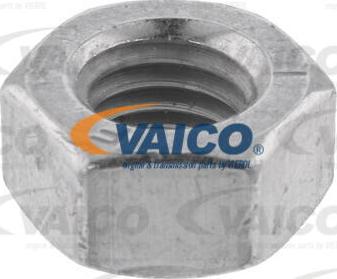 VAICO V10-3374 - Dado autozon.pro