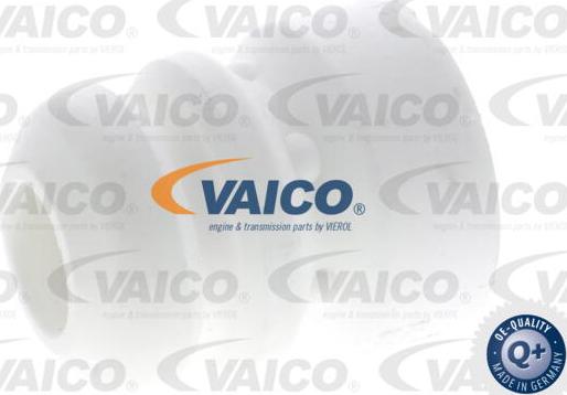 VAICO V10-3371 - Tampone paracolpo, Sospensione autozon.pro