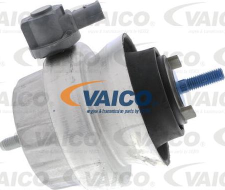 VAICO V10-3294 - Sospensione, Motore autozon.pro