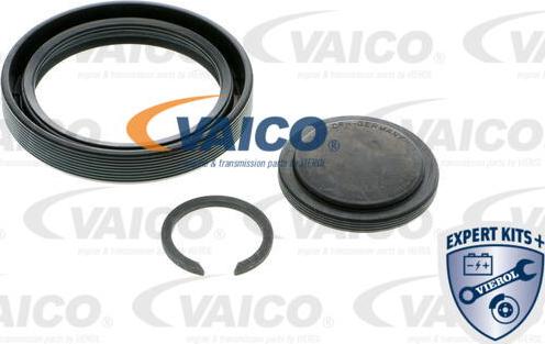 VAICO V10-3298 - Kit riparazione, Flangia cambio manuale autozon.pro