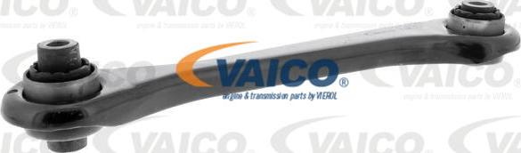 VAICO V10-7219 - Tirante trasversale autozon.pro