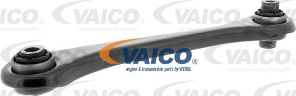 VAICO V10-7218 - Tirante trasversale autozon.pro