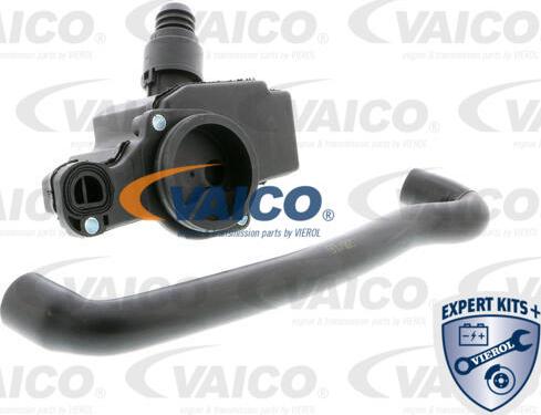 VAICO V10-3240 - Kit riparazione, Ventilazione monoblocco autozon.pro