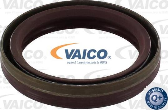 VAICO V10-3259 - Paraolio, Albero a gomiti autozon.pro