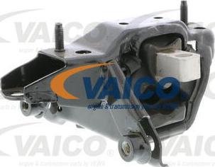 VAICO V10-3255 - Sospensione, Motore autozon.pro