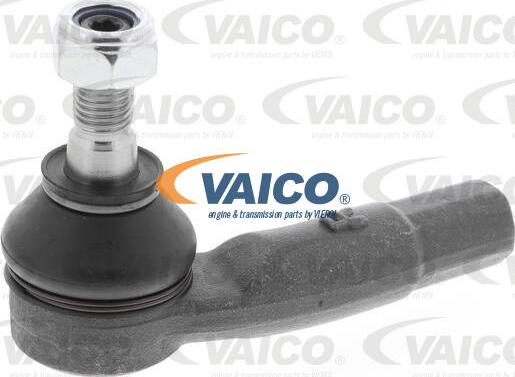 VAICO V10-7224 - Testa barra d'accoppiamento autozon.pro