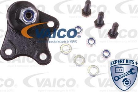 VAICO V10-3251 - Kit braccio oscillante, Sospensione ruota autozon.pro