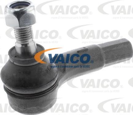 VAICO V10-7225 - Testa barra d'accoppiamento autozon.pro