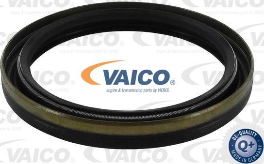 VAICO V10-3266 - Anello tenuta, Differenziale autozon.pro