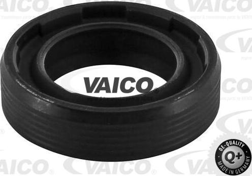 VAICO V10-3268 - Paraolio, Cambio manuale autozon.pro