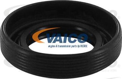 VAICO V10-3267 - Paraolio, Cambio manuale autozon.pro